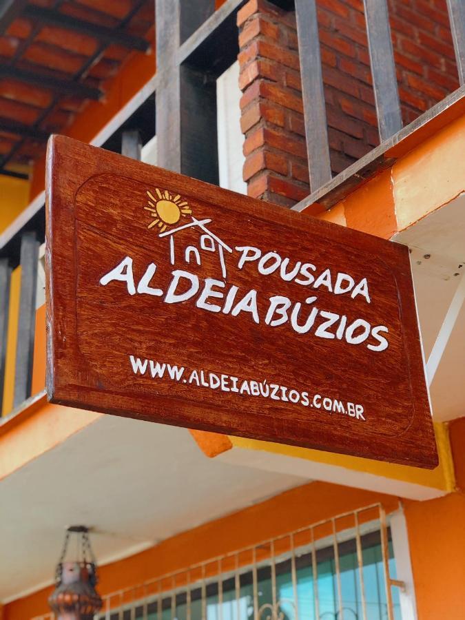 Nova Aldeia 4*