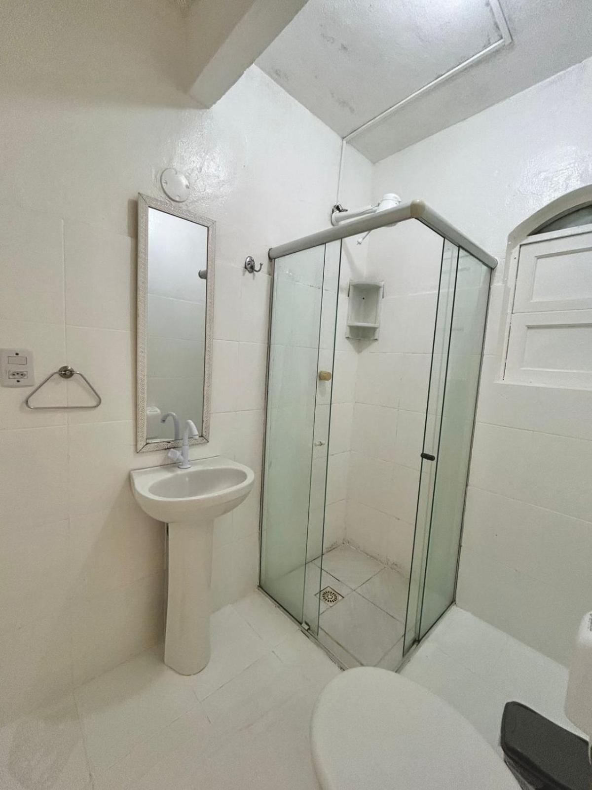 Nova Aldeia 4*